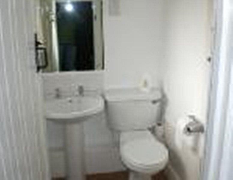 Hotel The Bulls Head Inkberrow Esterno foto